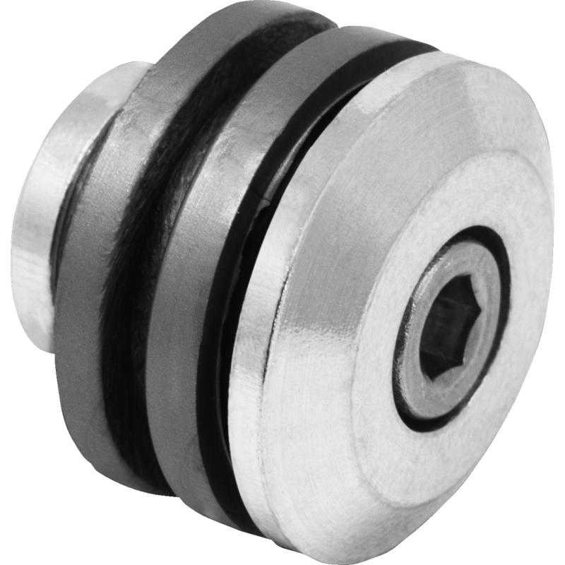 2350-0613 - E7F11FEC-698D-46C1-B8F1-FFB5DF4D08E7.png