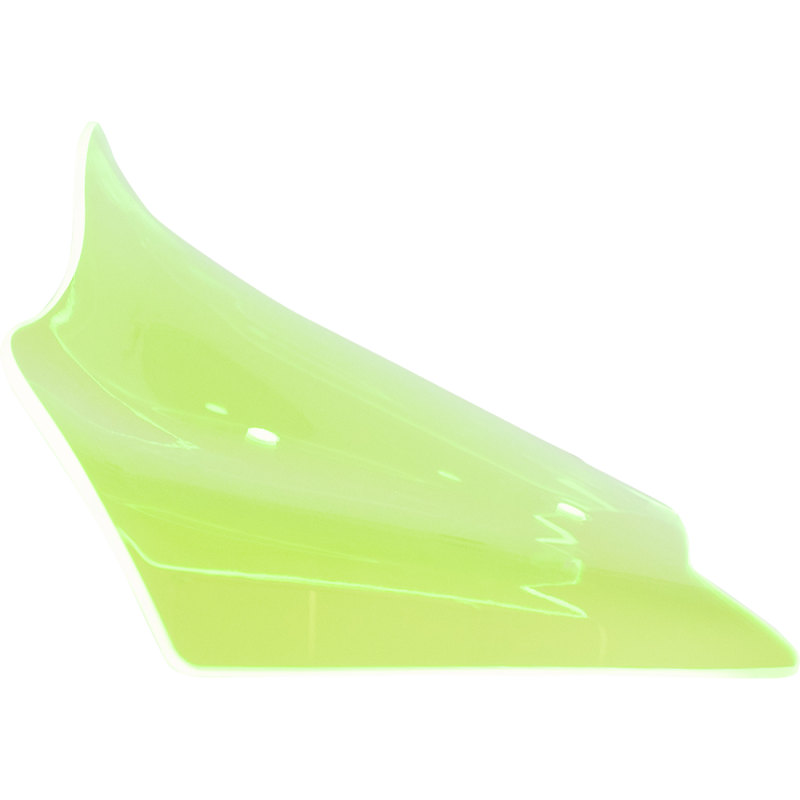 2310-0876 - E7FA311A-F2AD-448E-B9A2-C049F4D177DB.png