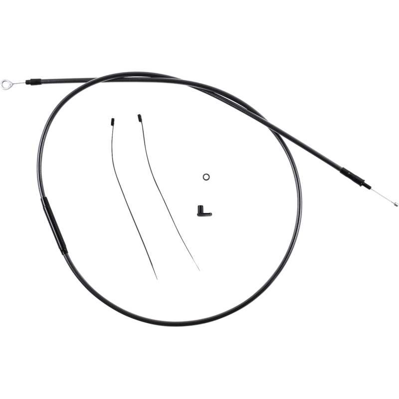 0652-3320 - E8C9067B-0D28-4B22-8B88-0B4D2019BC36.png