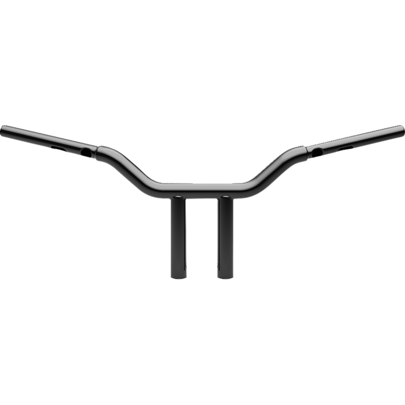 0601-6618 - E9571DF1-AB98-4B37-B261-AAE2804B5C27.png
