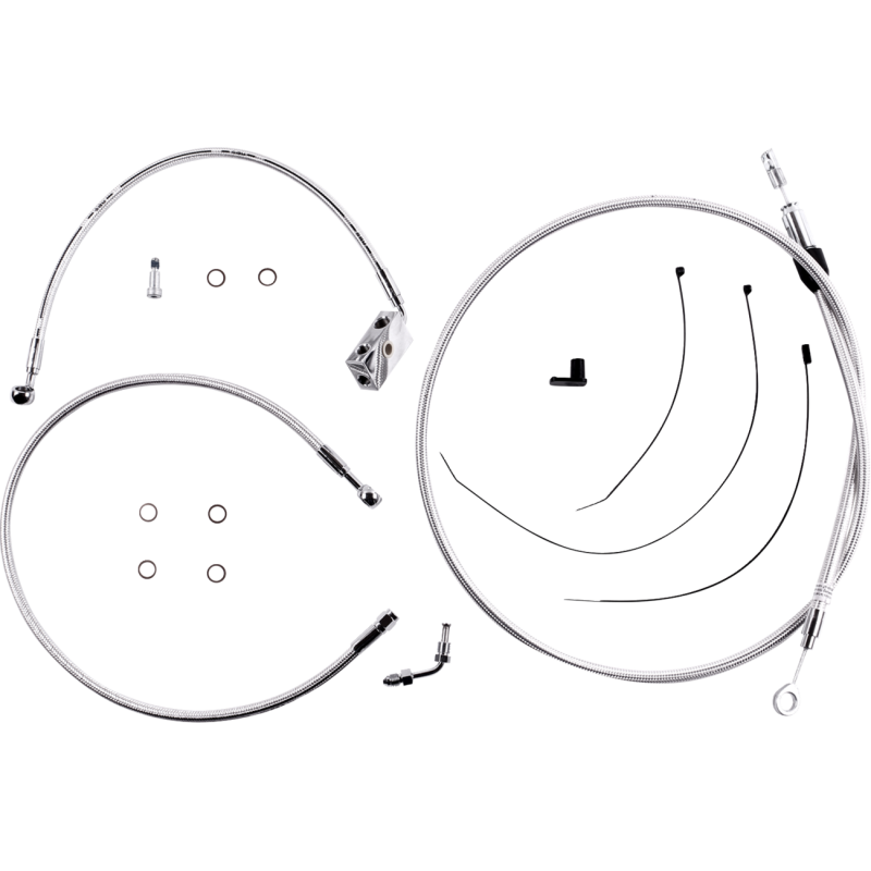 0610-2434 - EA262917-D355-4439-A322-CDD297C8C56D.png