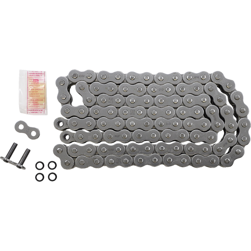 1223-1463 - EA5E85A3-4AE7-4200-8EC0-90DAA2192223.png