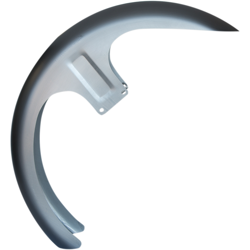 1401-0643 - EAF40215-A5FF-4A7D-ACC8-31FDF43586A5.png