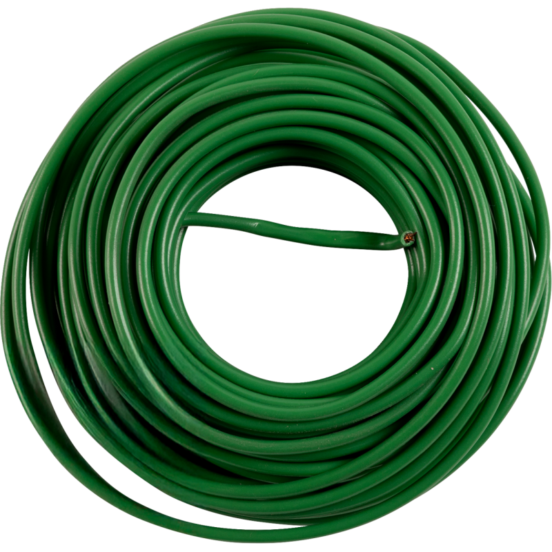DS-305176 - EB6AB244-20AA-49E0-941C-88990D11DB5C.png