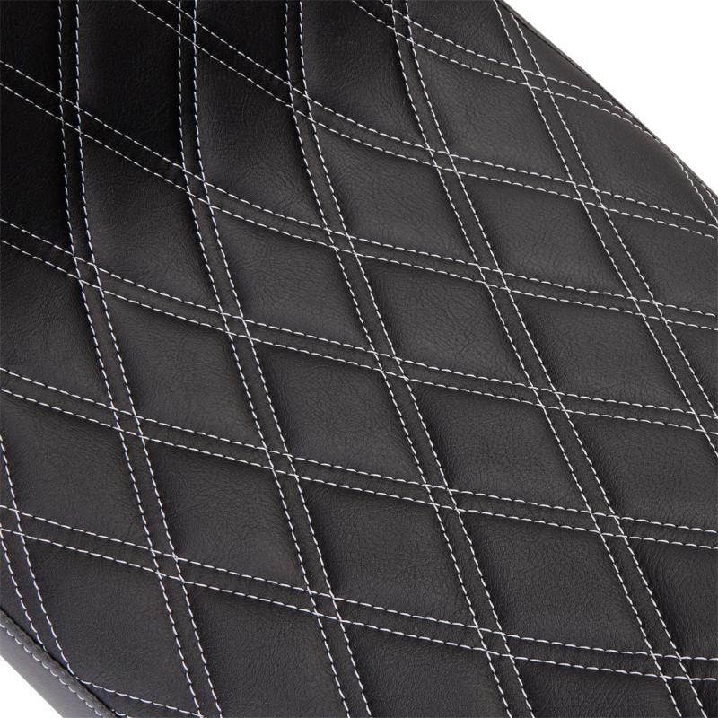 0801-1492 - EBD57C5E-49E0-429F-AD8A-66578A452C9A.png