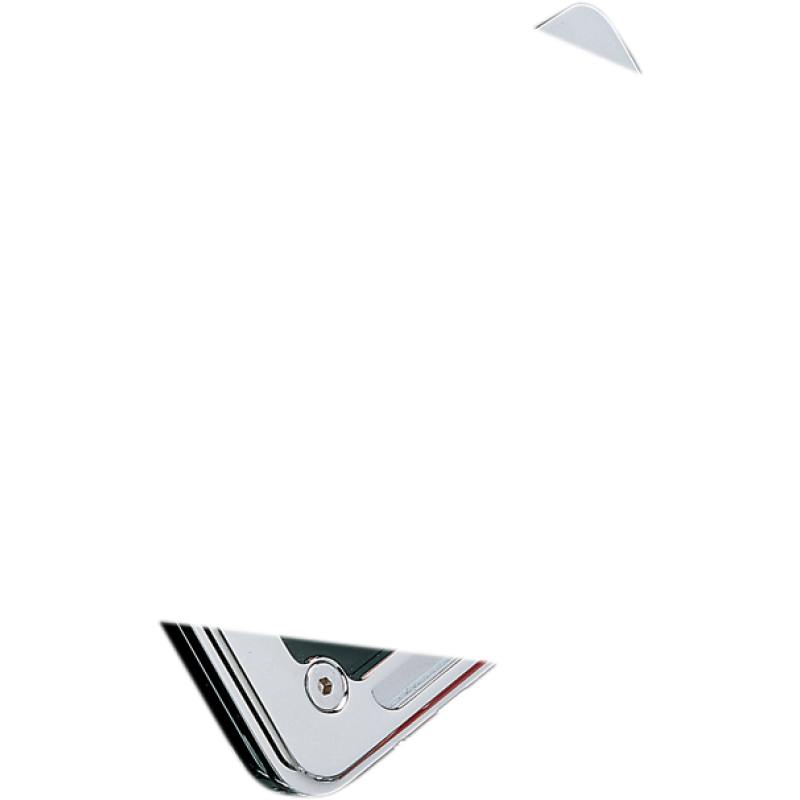 DS-270110 - EC3E39E0-90AA-4AB8-BBEA-B8B345664458.png