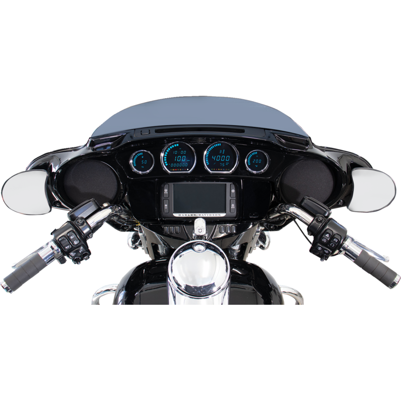 2210-0664 - EC4EC2AE-F032-4409-BF47-9820C7929976.png