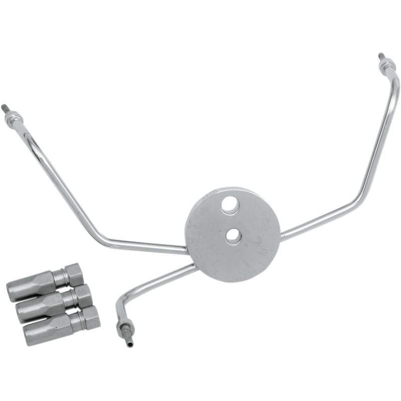 1742-0309 - EC5CBE38-CE15-4C84-BD7D-3B3F13E1A091.png