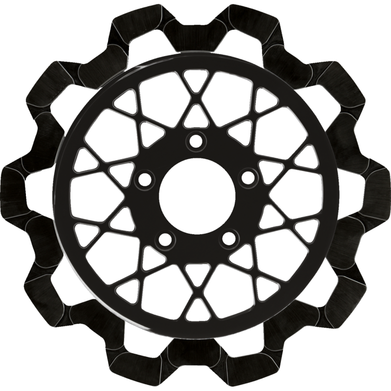 1710-4684 - EC81C58A-D7D8-456A-AB21-E6774F2439CC.png