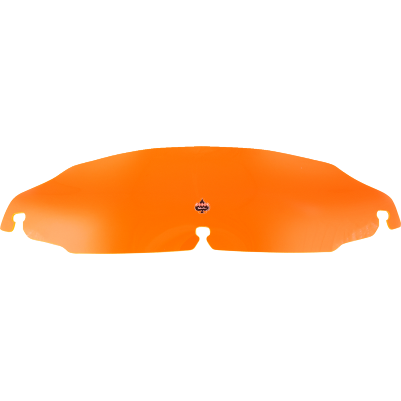 2310-0756 - ED3B1523-9AE5-425A-A5EB-9F5F3D6D7B5C.png