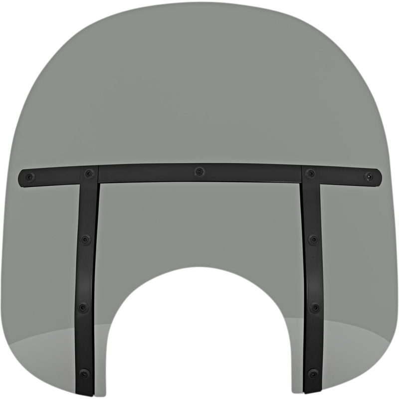2313-0310 - EDABCCE0-DD01-4602-A49B-8140B49F14DF.png