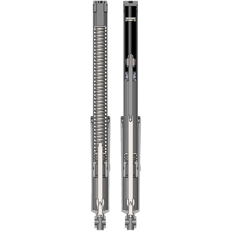 0416-0103 - EE044594-D28B-4662-926E-377D3E3DE788.png