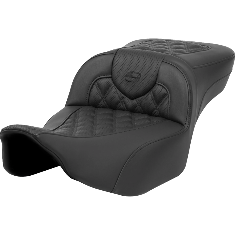 0801-1629 - EE89F6D5-F92A-40A5-9B82-DDD4A5A222C7.png