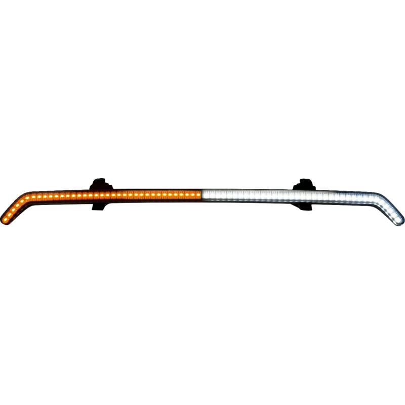2040-3309 - EE97EFAD-0292-46A4-97A4-FDBB6C32F1D5.png