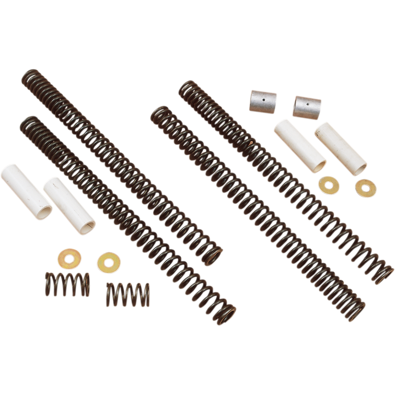 DS-221440 - EF6CC7B4-1A42-4B7A-8FB3-9F0FB32A0AEE.png