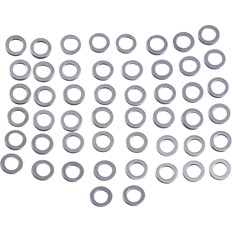 DS192374 - EF8FCA3C-FA09-4BF2-9B98-55B0B90164CB.png
