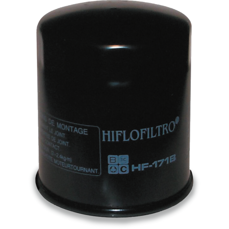 HF171B - F0313DB0-DA5F-4079-A2B0-1A86202979A0.png