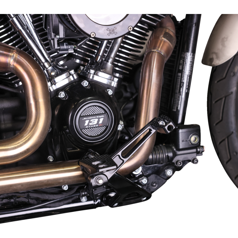 1610-0696 - F0769981-BDC2-4F1F-BC40-DD21D0820A55.png