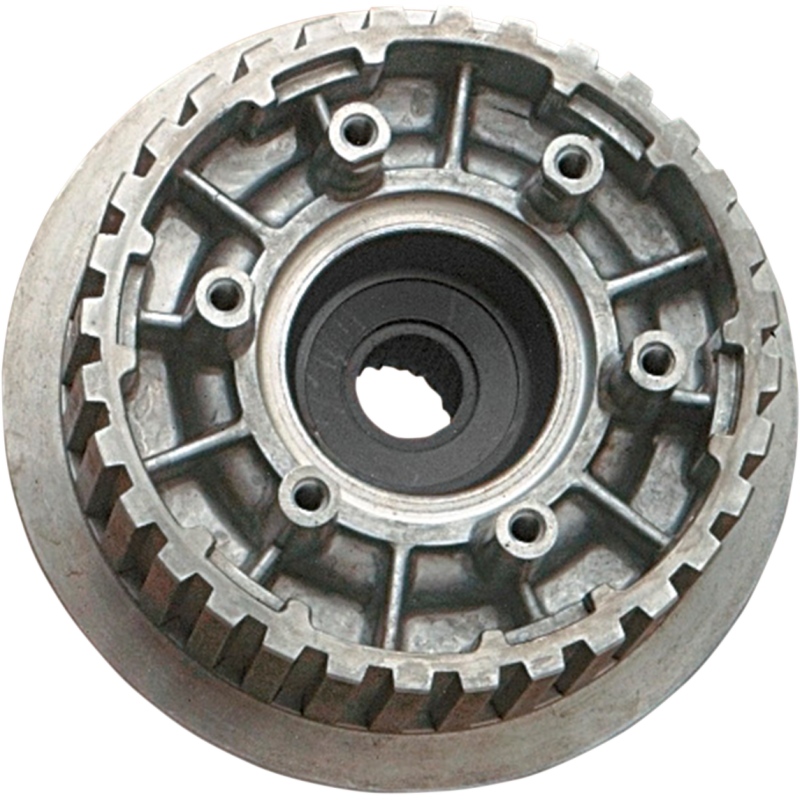 DS-195000 - F080BD50-B606-4BFE-9B66-205301807629.png