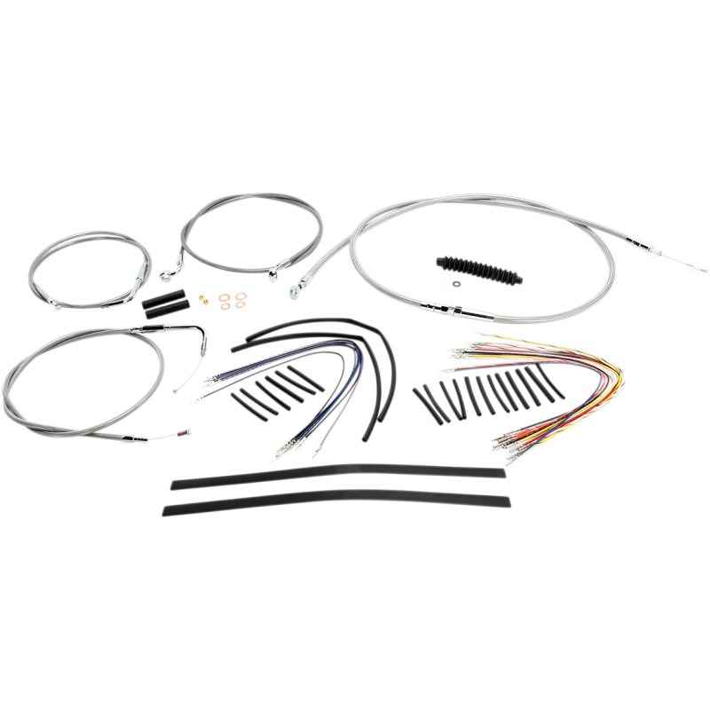 0662-0349 - F0A85D16-6E72-4674-BA2C-C7A66200D9BB.png