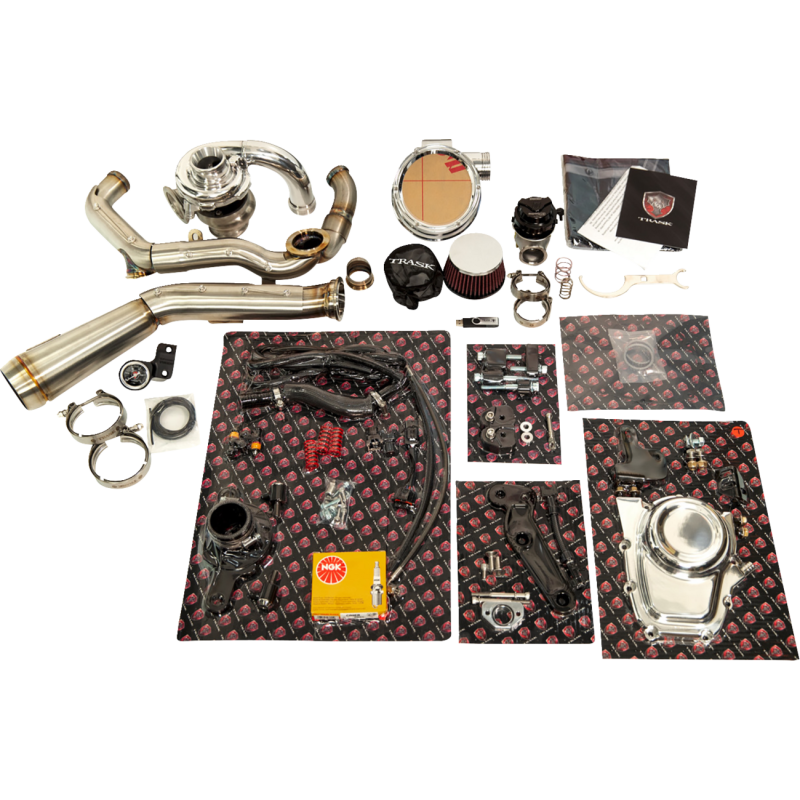 0904-0098 - F0C44813-68AA-4652-AD72-F108172E08AB.png