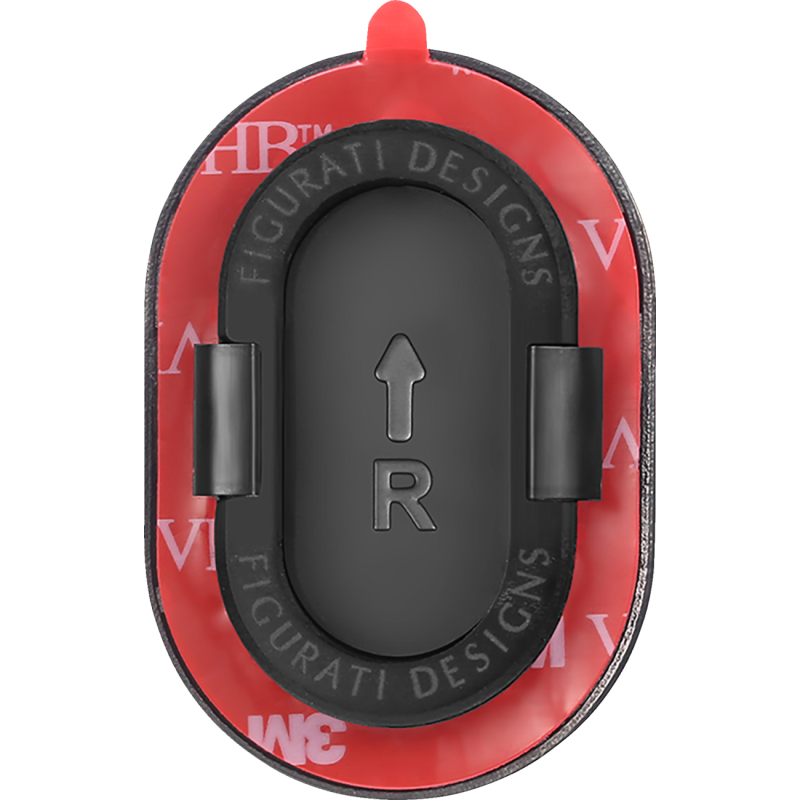 1405-0361 - F0EE1EF2-2ABE-4D31-92B4-2841D19B6F7E.png