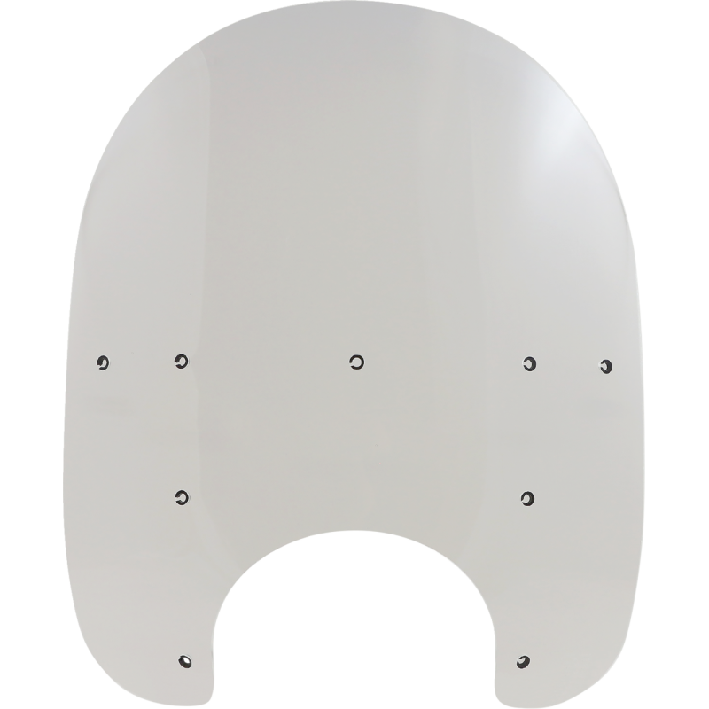 2310-0028 - F167A9FC-4EDC-47CE-AB48-EBD09E4AD301.png