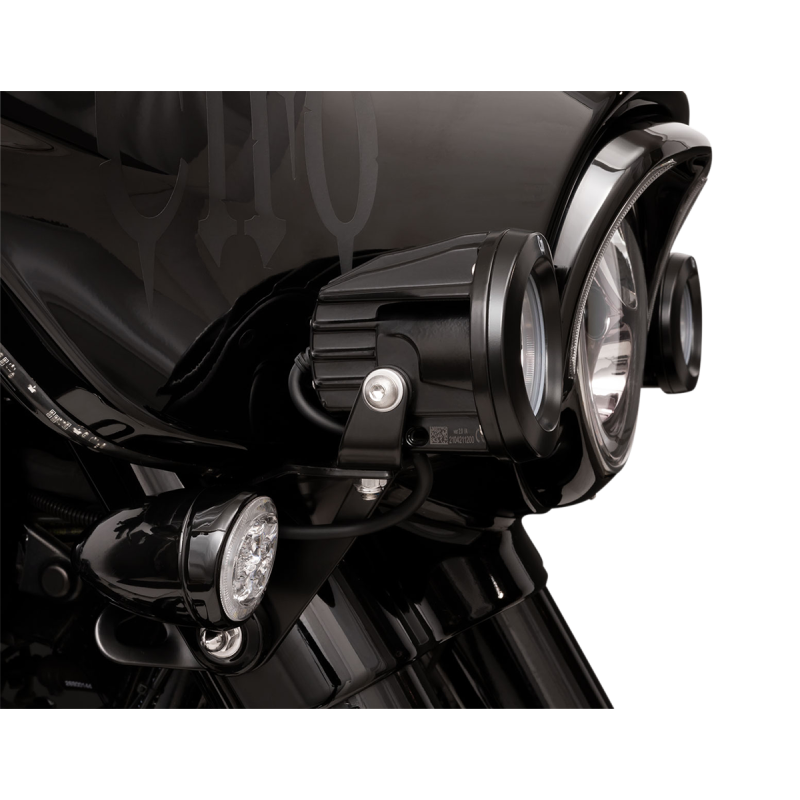 2001-2439 - F169721E-23E3-4795-8750-3C7E8B6BA44D.png