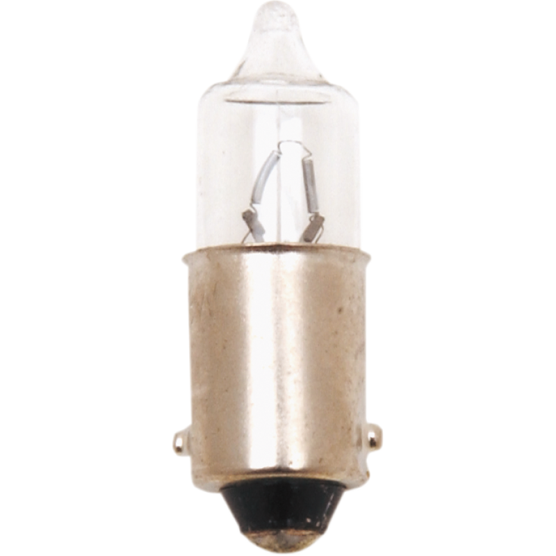 DS-280194PK - F193538A-6681-42C5-BC7D-C4B5EFCCAC68.png