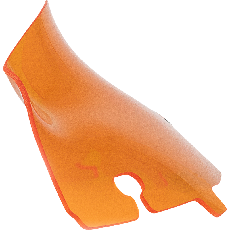 2310-0795 - F1CFF418-E6B5-403F-9B60-51327CA5A733.png