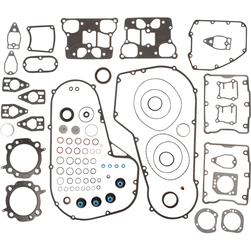 0934-0807 - F201A3EC-3685-4E14-8FB4-105C4DBB8842.png