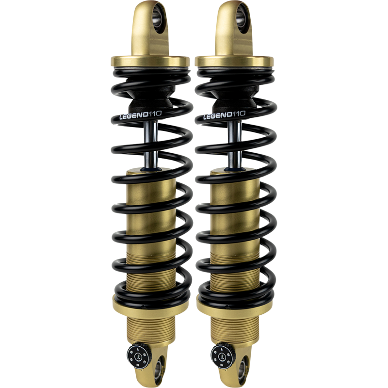 1310-1782 - F23E6560-A9CC-4788-9DB6-AF20C0D49311.png