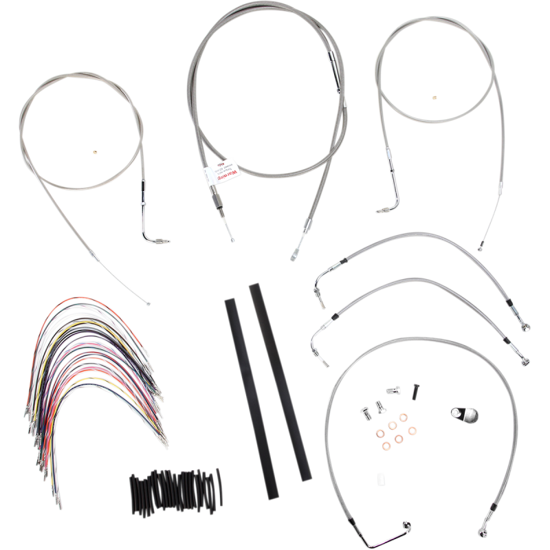 0610-0729 - F2FE8F81-7511-4C76-9640-A5E8BD0434F0.png