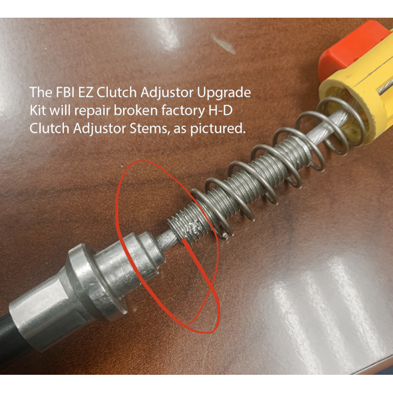 0660-0013 - F348AEF9-FCDE-4F61-968E-D44FE163091D.png