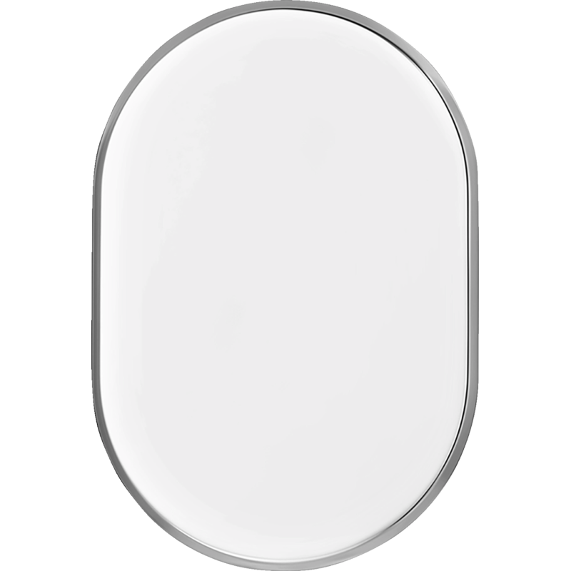 1405-0358 - F3969E8B-B96D-421E-B602-CF19034CECF0.png
