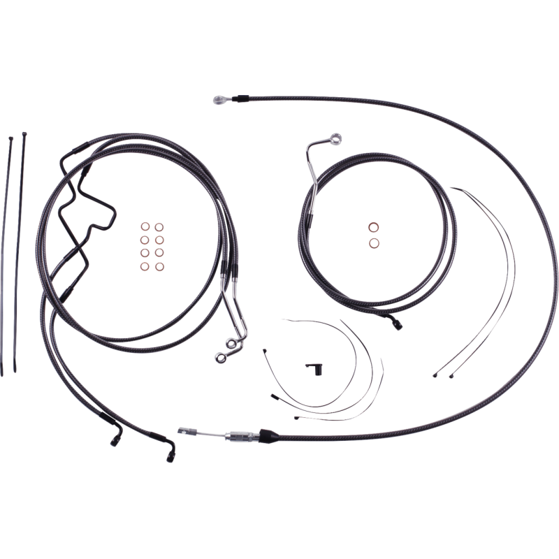 0610-2415 - F3F3216F-2A5A-4AF8-97EE-EEB62F84AA3C.png