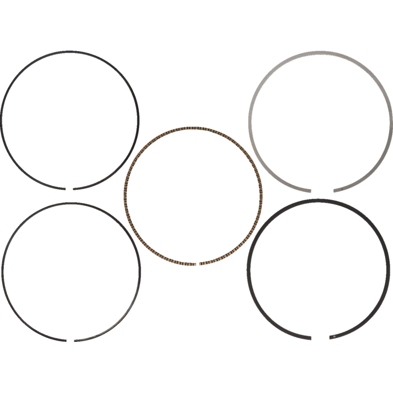 0912-0928 - F40023E9-7EDA-418B-91FE-C08717C26A59.png