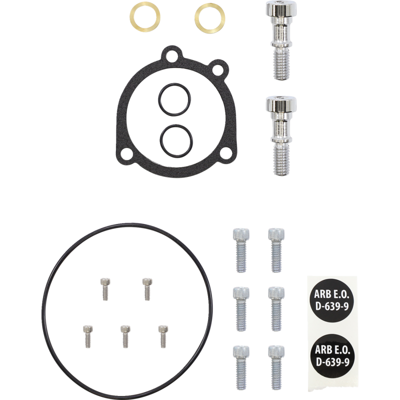 1010-2839 - F49013CC-59EE-44D7-B6C3-CDA2F7B6807F.png