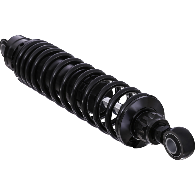 1310-2395 - F4D59FCF-16FD-414B-8D37-8343C0155BC5.png