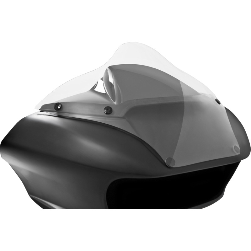 2310-0933 - F5063CB5-EBE5-4206-A5D2-306E5140D534.png