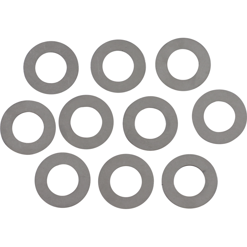 DS-195413 - F512D789-ED20-415D-A18E-A71277700200.png