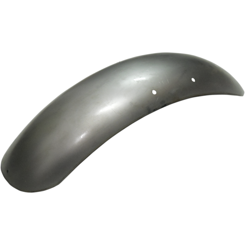 1401-0633 - F529F526-8E5F-4AC1-8623-439C0D8B1232.png
