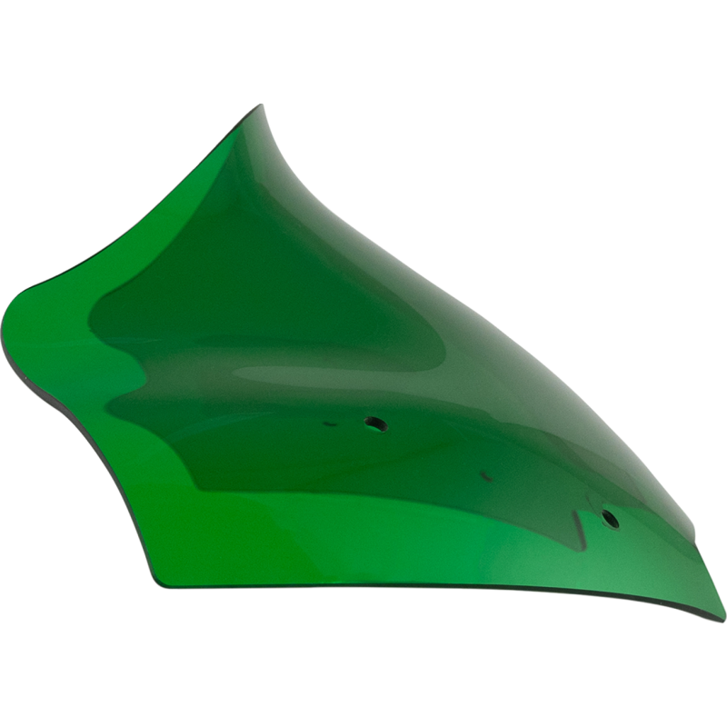 2310-0869 - F5387884-F089-4B44-8282-BD671F59E0D8.png