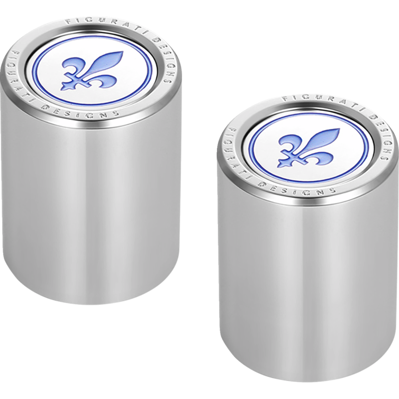 3550-0482 - F587DD7B-C9B7-40BC-872D-D458B9CA19E0.png