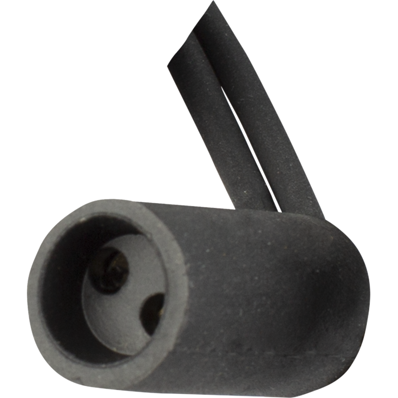 DS-195224 - F5A4E5A3-7CE0-4577-B409-F1AB7BBDF31A.png