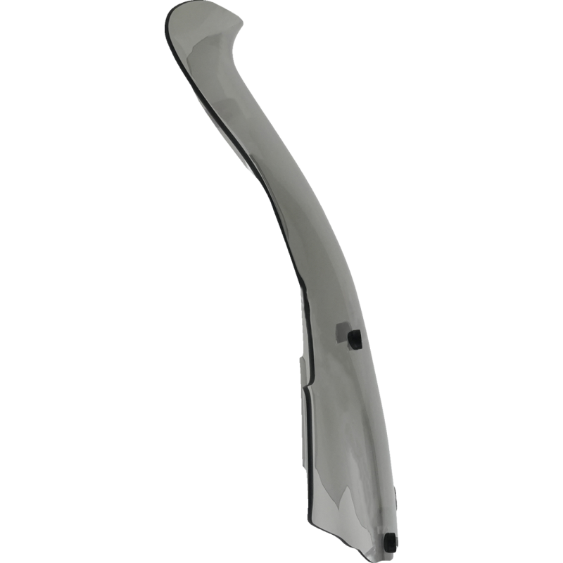 2310-0774 - F6DBBB6F-62DC-40F2-BB17-A57A44C388FB.png