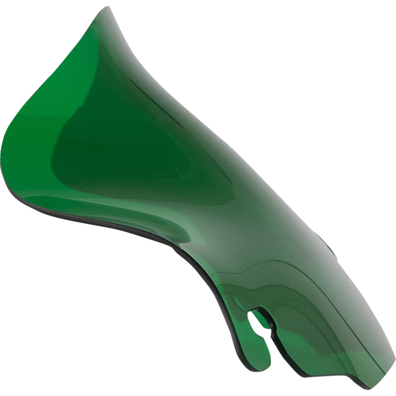 2310-0818 - F7230204-9FE5-4A4F-A3D9-239E551C4673.png