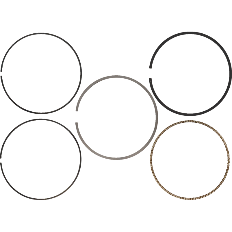 0912-0933 - F74AECD7-E157-4BF4-BE2C-F295550F2FB5.png