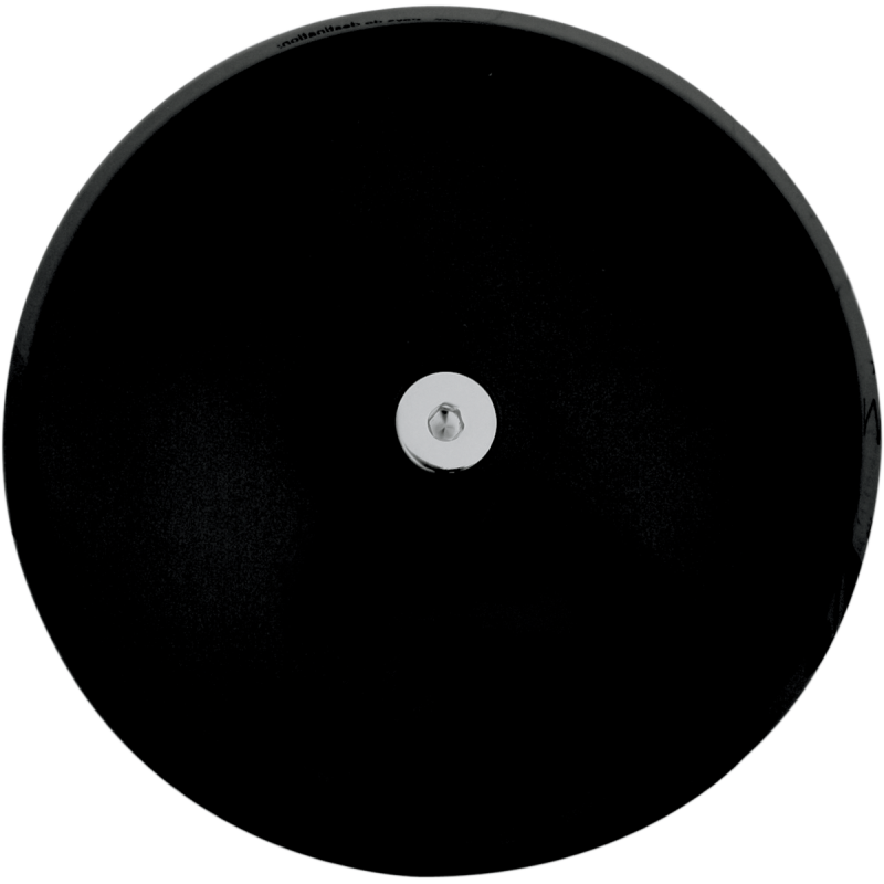 1010-1321 - F86BBF9E-AC8C-43D1-AF41-A66B013C9278.png