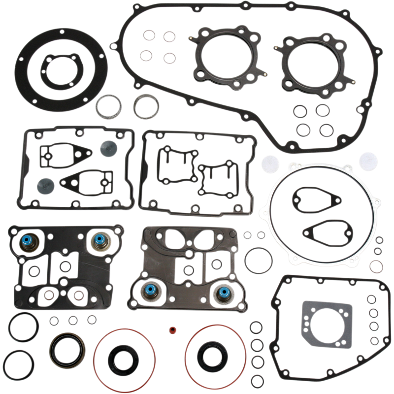 0934-1220 - F9075204-D767-469B-A66D-61B10092F941.png